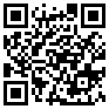 手机/微信访问网站